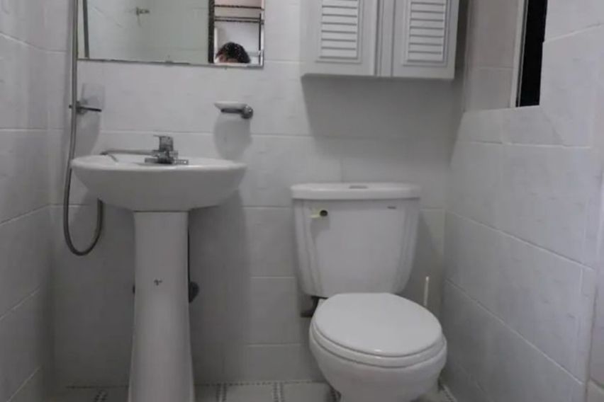 신방화역3분거리 윤민2