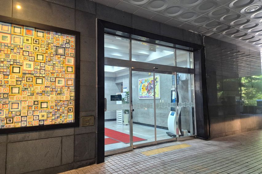 💕수내역 감성 스테이