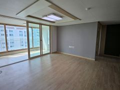 Entire apartment in Cheonan 0th image