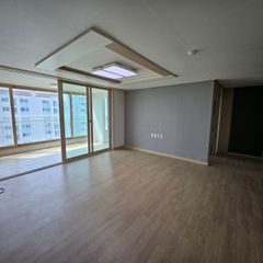 Entire apartment in Cheonan Unit Image