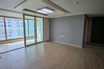 천안 아파트 독채