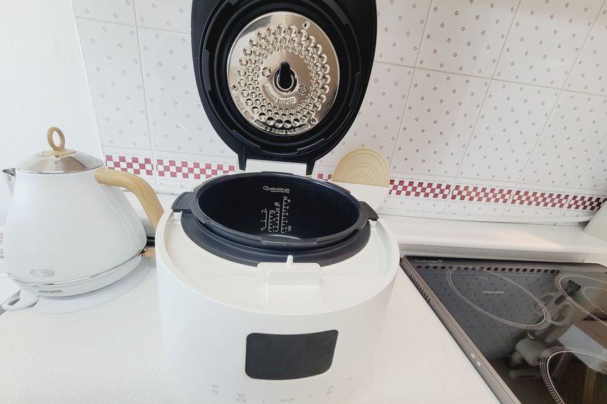 ❤️오목교역5분/목동병원 15번째 이미지