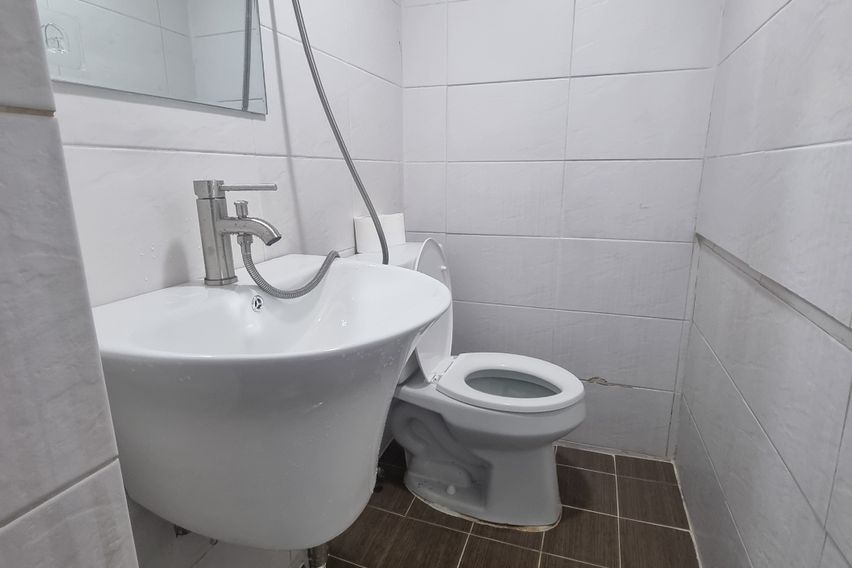 스테이업301호 7번째 이미지