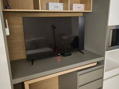 파크뷰1300스위트B 6번째 이미지
