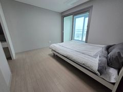낙동강뷰 11층방3화2 9번째 이미지