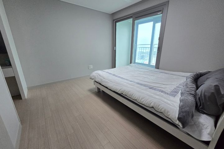 낙동강뷰 11층방3화2 9번째 이미지