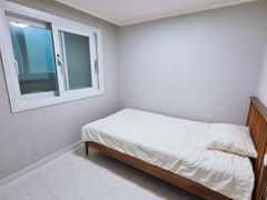 거제 바다 오션뷰 방3 4번째 이미지