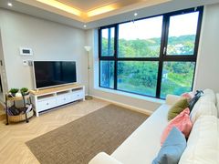 Paju, 3-bedroom, European-style house 3th image