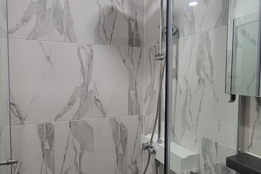 동탄풀옵션원룸 남향