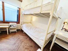 Best value for money for 4 people in Hongdae 9th image