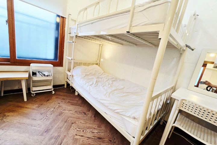 Best value for money for 4 people in Hongdae 9th image