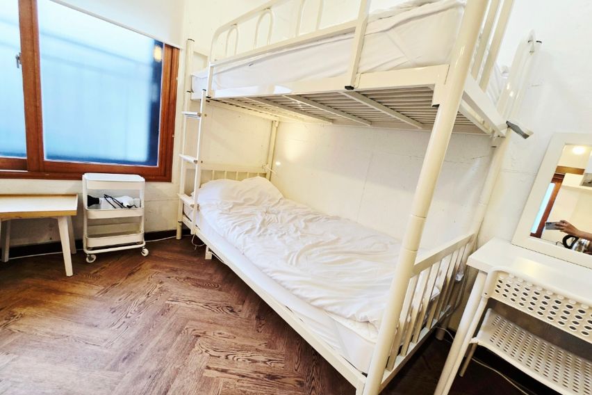 홍대가성비최고4인M46