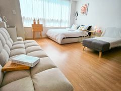 Sunae/Luxury for 4 people/Dryer 12th image