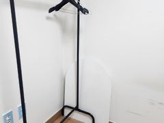 역삼동 쉐어하우스 5번째 이미지