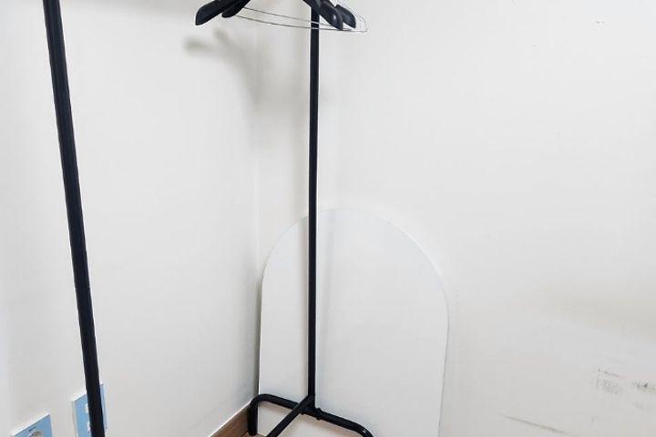 역삼동 쉐어하우스 5번째 이미지