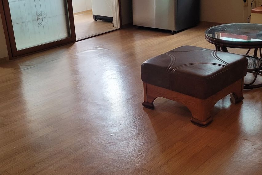 상인동201호(상인빌) 9번째 이미지