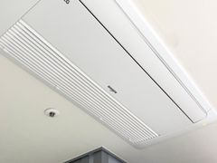 노원역2분/풀옵션_03 18번째 이미지