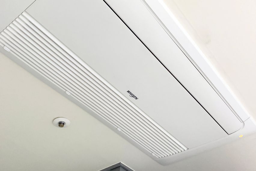 노원역2분/풀옵션_03 18번째 이미지