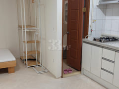 The Yellow House in Bangnim-dong 3th image