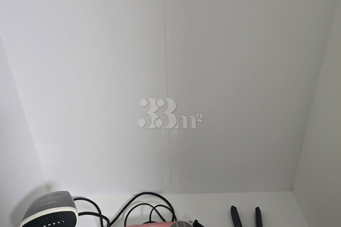 🎉 Special Price: 2-Room Accommodation for 3  16th image