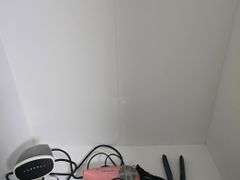 π Special Price: 2-Room Accommodation for 3 16th image