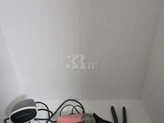 π Special Price: 2-Room Accommodation for 3 16th image