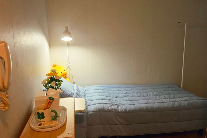 왕십리역 도보5분105 2번째 이미지