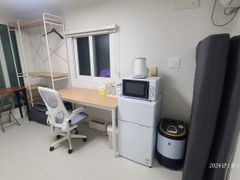 강남빌라 5층 2번째 이미지