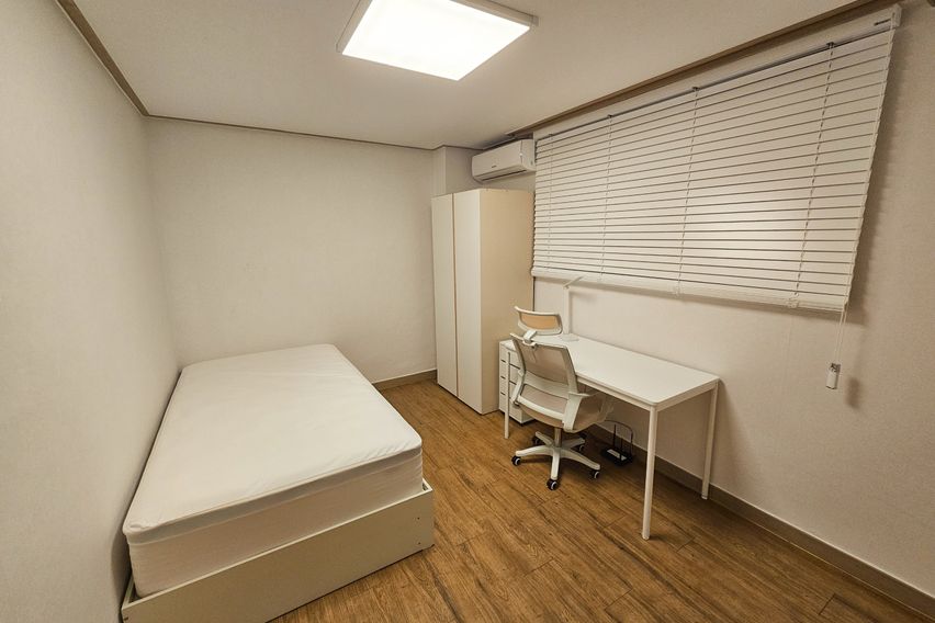 여성전용 Room A 0번째 이미지