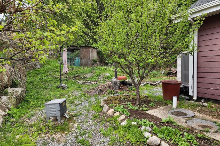 조용한 가평의 전원주택 14번째 이미지