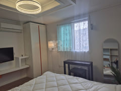 Pretty short-term accommodation near Busan St 5th image