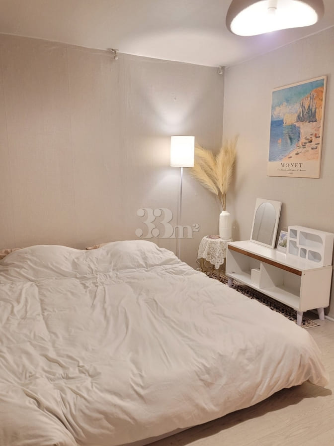 Sweet Home (Sleeps 4) ♥️ 10th image