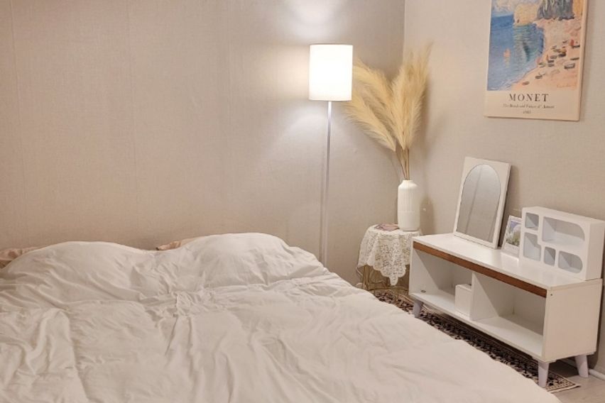 황성동3룸♥️겨울특가