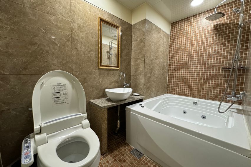 206호 5번째 이미지