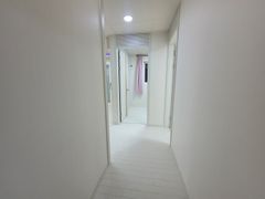 롯데마트옆 오픈뷰맛집 3번째 이미지