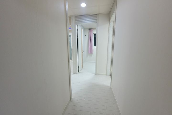 롯데마트옆 오픈뷰맛집 3번째 이미지