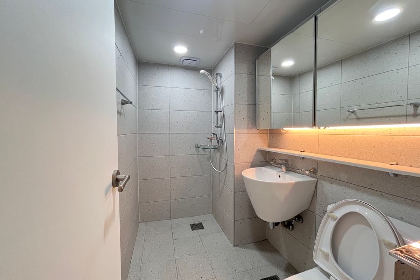 특가❤️평내호평 아파트