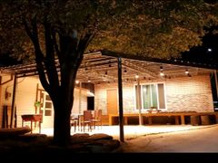 Juyang Shelter Cypress House 7th image