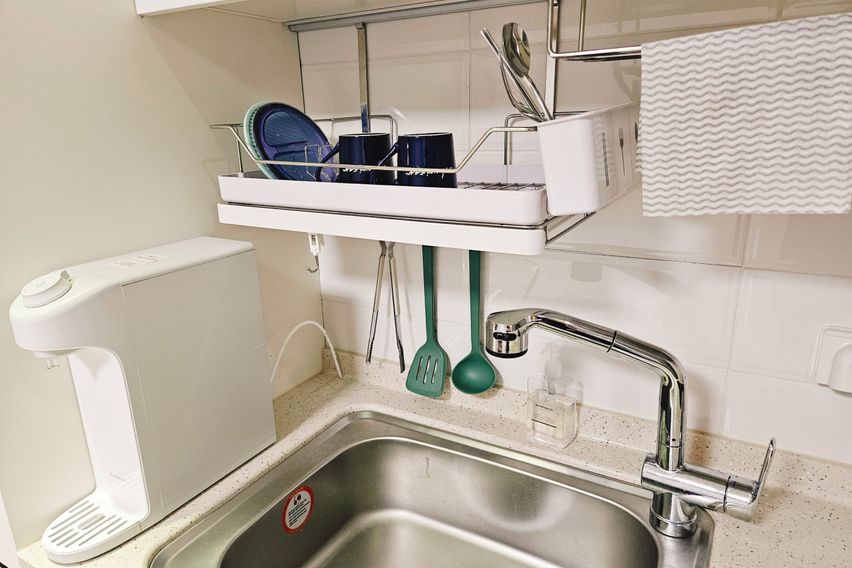 평택역301풀옵션 9번째 이미지