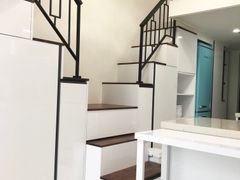 반달섬#테라스#더블복층 5번째 이미지