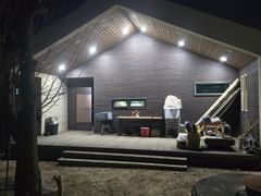 양산,출장,워케이션 0번째 이미지