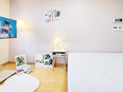 Dongcheon Station 💚 South-facing ☆ Unobstruc 8th image