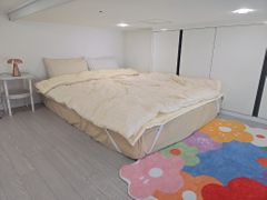 임당역 영남대 오피스텔 9번째 이미지