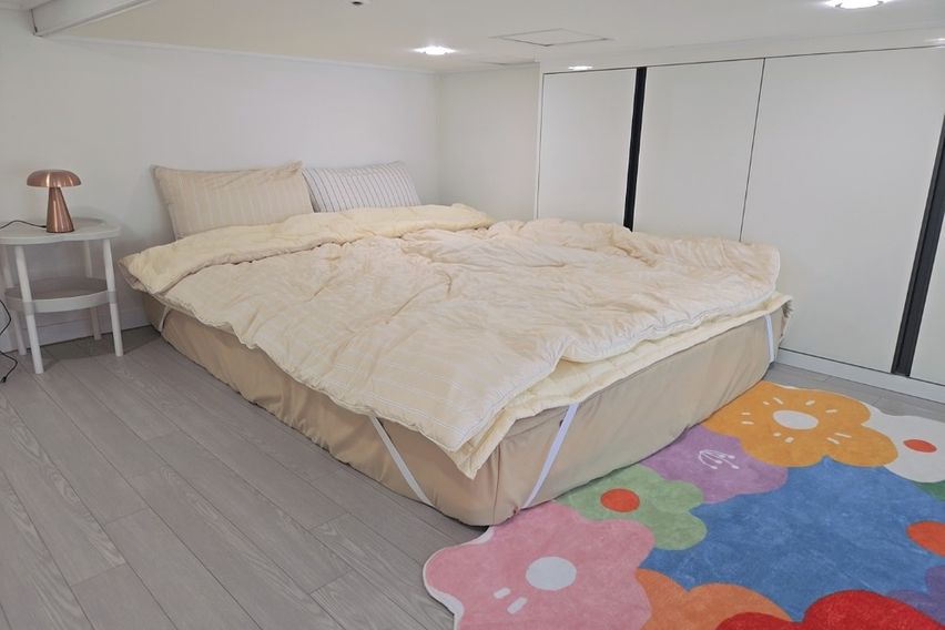 임당역 영남대 오피스텔