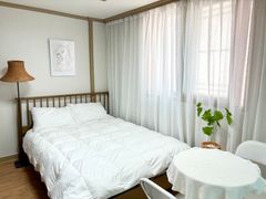 전주대☆전주신시가지J4 5번째 이미지