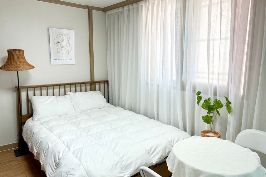 전주대☆전주신시가지J4