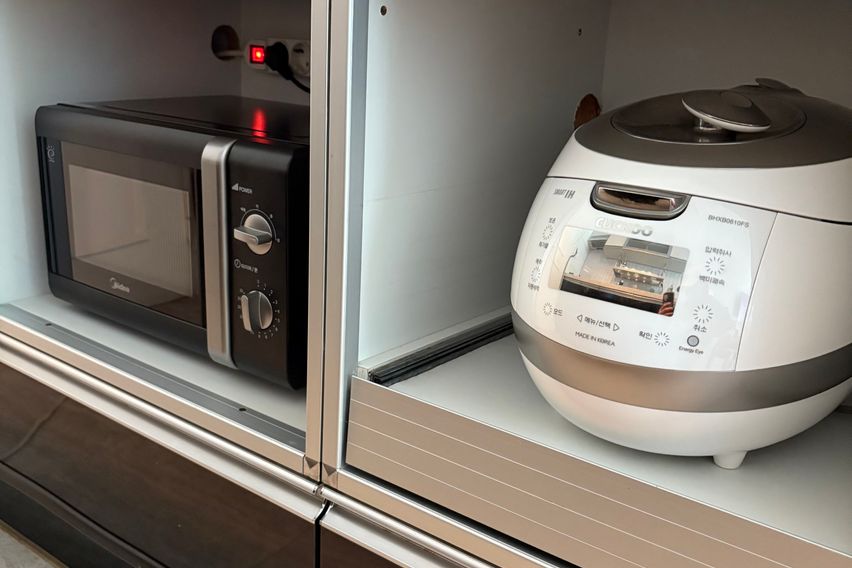 목포권24평@/삼호출장