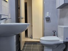 Cozy three-room apartment near Guwol-gil Hosp 11th image
