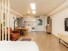 Jeju Beomseom View, Fully Furnished, Discount 1th image