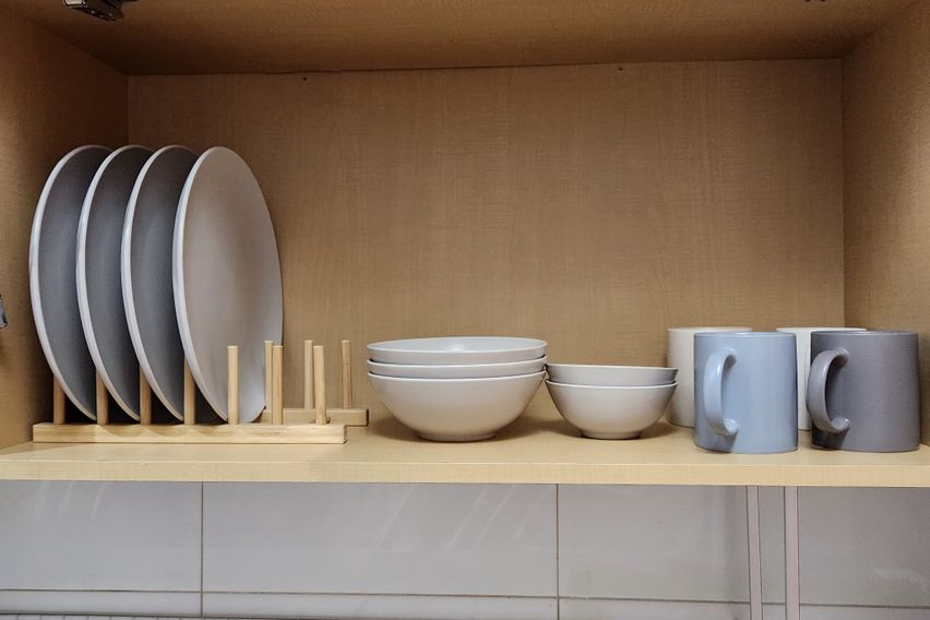 오리역 체리빌 넓은집 14번째 이미지